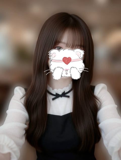 ありがとうございました🈵💖