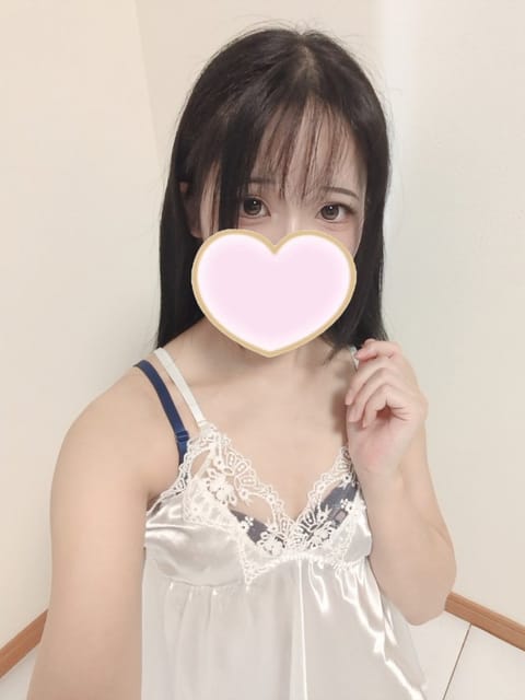 明日は静岡になるので、三島は本日ラストになります
引き続きよろしくお願いします

🏠三島Room
🚉三島駅
❇️静岡ED