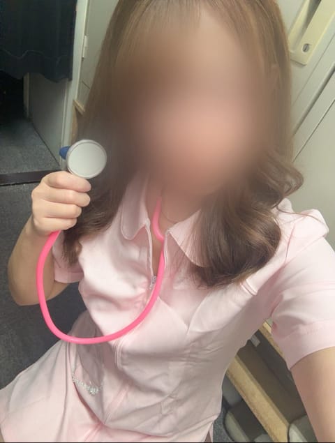問診しちゃうぞ💘💉🩸😈