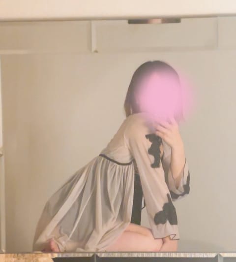 星月なほです🌟
今週は体調不良が続き長くお休みいただいてます(;_;)
身体も休めつつ、少しずつ投稿頑張ります(ง •̀