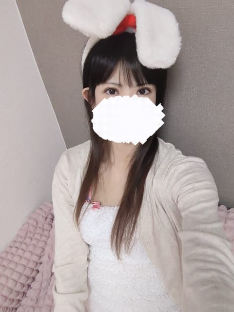 おはようございます☀
本日新橋ルームに出勤します❤
13時20分〜🉑

寒暖差すごいですが体調崩さない様に過ごしましょう