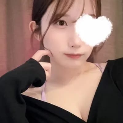 昨日は体調崩しちゃってダウンしちゃってた( ᴗ‸ᴗ )
みんなも季節の変わり目で崩しやすいと思うから気をつけてね☝🏻🩵
