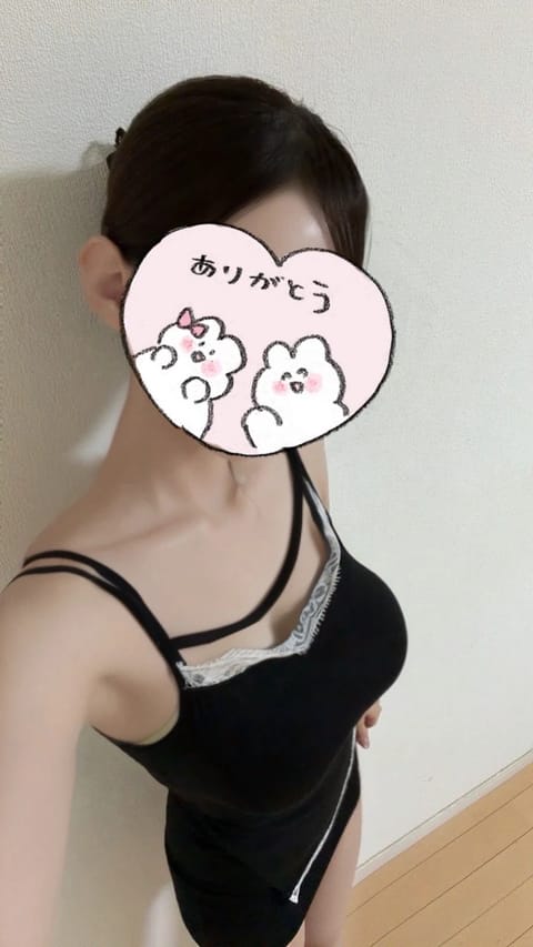 あっという間に7月ですね🎐🫧

今年がもう半分過ぎてしまったことにびっくりです🌻

今月も、たくさん笑って、たくさんお話