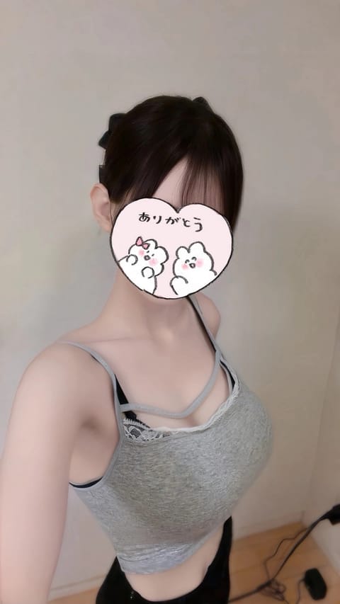 あっという間に7月ですね🎐🫧

今年がもう半分過ぎてしまったことにびっくりです🌻

今月も、たくさん笑って、たくさんお話