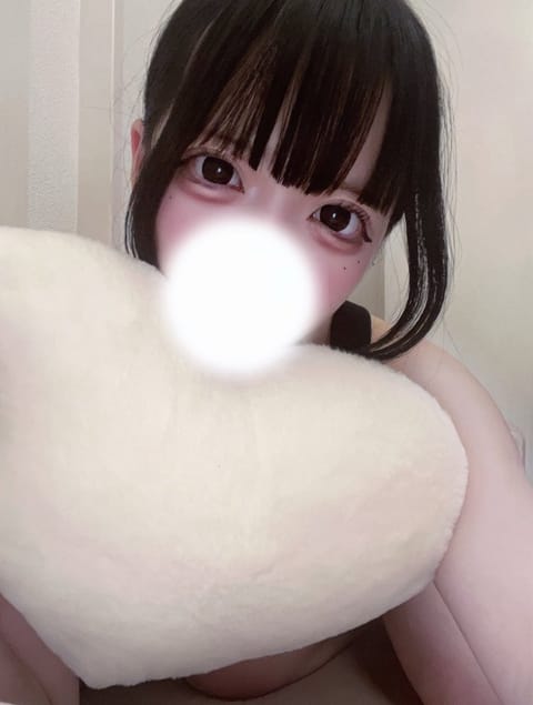 本日15-3でおります(っ﹏-) .｡

静岡ルームです❕

おまちしておりますᐡ•̥ ·̫ •̥`➰🤍

#静岡メンエ