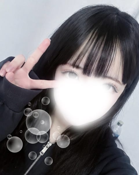 おはようございます(っ﹏-) .｡

昨日は沢山のおにいさんありがとうございました➰🤍

本日15-3📍静岡ルームです、