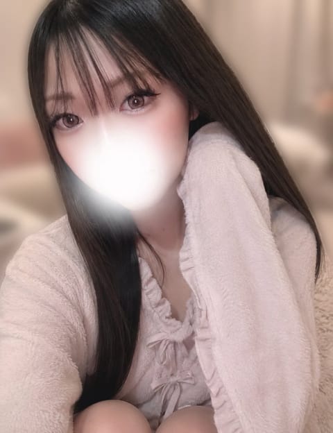 なるにどんなマッサージされたい？🥺︎

#千葉
#浦安 
#マッサージ