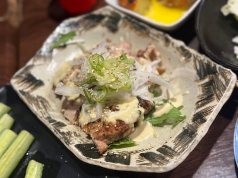 こんにちは！みれいです♡
本日は新橋に12-20で出没🙏🏻💕
週の折り返し地点だあ！お仕事頑張ってもらえるように癒します