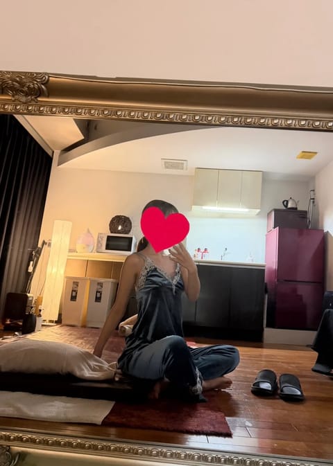 恵比寿ルームで出勤してます💖✨