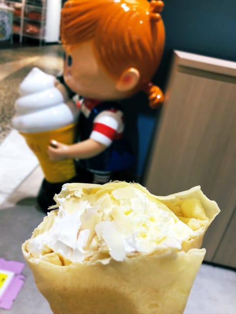 皆様ご機嫌よう🫡暖かくなり🚶‍♀️🌸お出かけが気持ち良くなりましたね。本指名様、初めまして様ありがとうございます🙏
本日