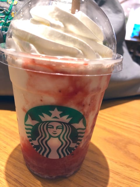 皆様ご機嫌よう🫡暖かくなり🚶‍♀️🌸お出かけが気持ち良くなりましたね。本指名様、初めまして様ありがとうございます🙏
本日