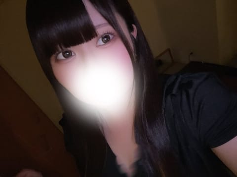 こんばんは🌟
今日も名駅🏠です📍

世間は明日から三連休ですね🥳
平日のお疲れをいやします🌟