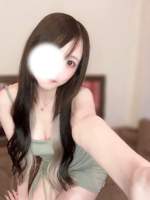 おはよ🐰🎀⸝꙳

ちるらん最新話まで追いついちゃったから
つぎなにみよ〜o( TωT )o

南浦和で15時からお待ちし