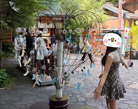 こんばんは！！🌙♡

突然ですが、日付が回り本日
12:00-19:00 戸田公園　出勤します✨
お昼の出勤なんてほぼな