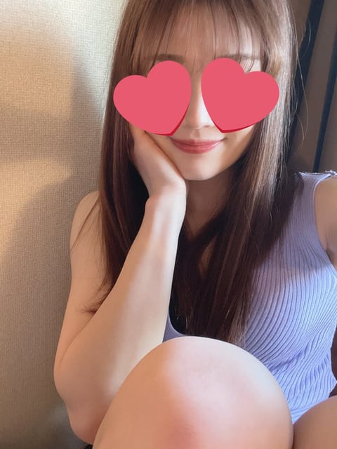 こんにちは😃

いい天気ですね〜〜☀️
今週末は珍しくお昼出勤なので
ぜひお待ちしております^_^