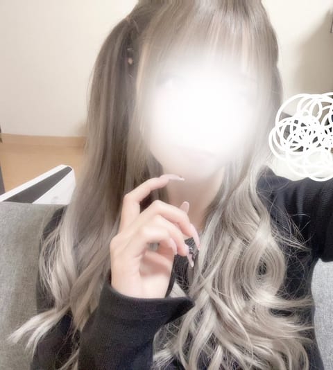 出勤です🌷´-

さむいねーー（т-т）
暖まろうねーー( ; ; )

 #メンズエステ
 #メンエス