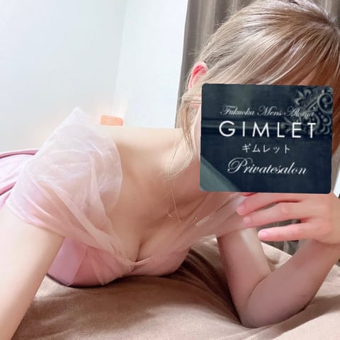 19:00出勤しました🐻‍❄️💕

0時までの予定です😊♡

次回は、明日（日）22:00-2:00予定📝

お問い合わ