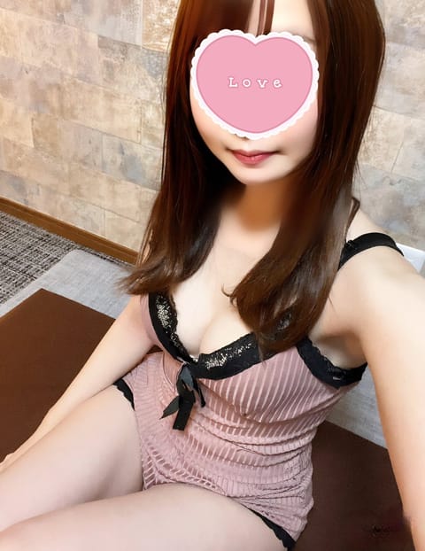 12/7 14時〜　Mさん✨

昨日はありがとうございました😊

初めてのお客様でとても緊張していたのですが、最初から最