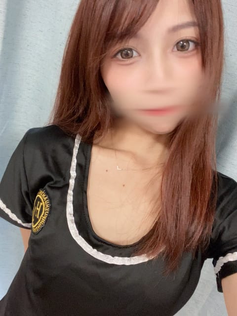 こんばんは🌛
遅い時間のポストですが、皆さん休日はいかがお過ごしでしょうか(>_<)
ゆづきはちょっとバタバ