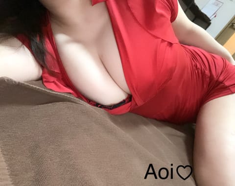 先程ご一緒してくださった本指名様、再会のお時間ありがとうございました🥰私達大人になったね♡同年代トークに盛り上がったあっ