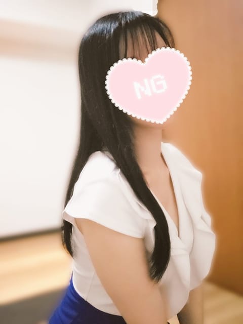 今日は十三にいてます_(..)_☔
