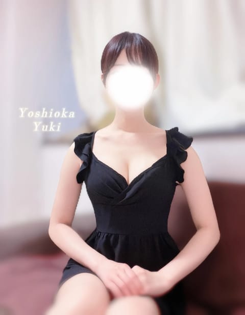 🫧🤍𝐍𝐞𝐰 𝐒𝐜𝐡𝐞𝐝𝐮𝐥𝐞🤍🫧

6/ 8(月) 19:00-0:40 
6/10(水) 19:00-22:20(22