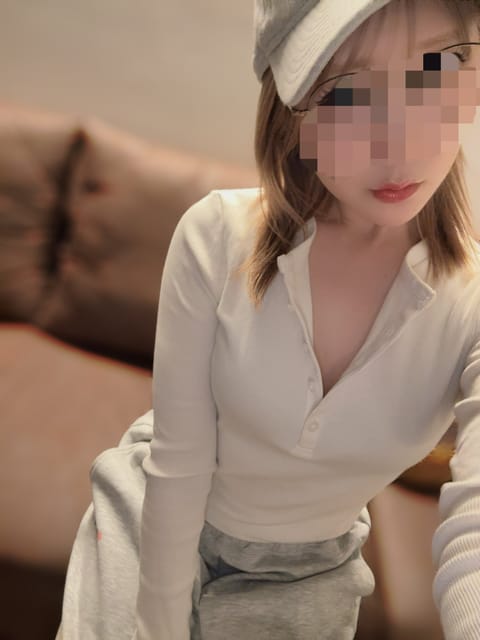 こーゆー子恵比寿にいるて言われた
そうかな？

オタクぽいのはだいたい私です(▭-▭)✧