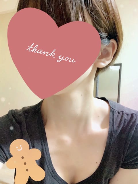 少し遅くなりましたが、あけましておめでとうございます⟡.·*.🐍🎍
本日今年初出勤しております！一緒に年末年始の疲れをし