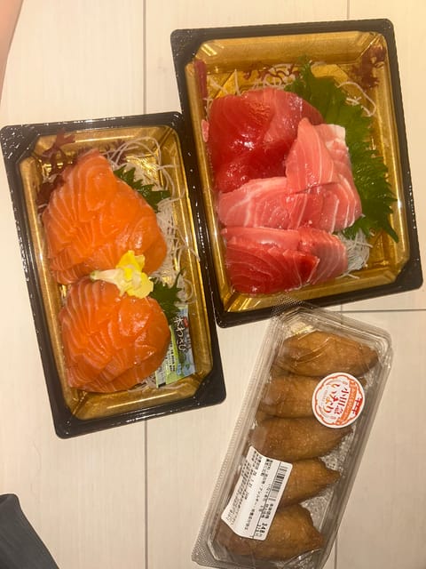 昨日も満枠ありがとうございました🈵🈵
沢山貰っちゃった🫣
今日もいます！
来週は2/6のみの出勤なので、もし良かったら今