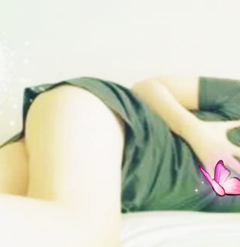 Iさまへ❤

昨日は
夕方から楽しく過ごさせてもらいました

Iさまがゲイの方に好かれた話😃
あやのがマッサージ店に行っ