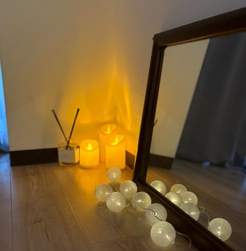 こんばんは🐈‍⬛

出勤してます✌🏻️´-

本日は22時までです❕

ご予約お待ちしております~💌

 #メンエス
 