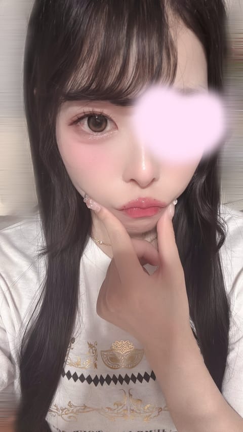 出勤してます❕
きてくれてありがとう> ₃ <🎶
きのうきてくれた方もいっぱいいてありがとうございます(՞ ܸ.ˬ.ܸ՞