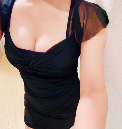 S様ありがとうございました😊
色々質問してくれるので
話が尽きなくて楽しかったです♪
一緒にマシュマロBODY
目指しま