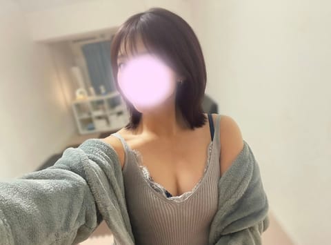 おはようございます！羽田あみです🪽✨

今日は18:00〜23:00！

たくさんの素敵なお客様に会えるのを楽しみにして