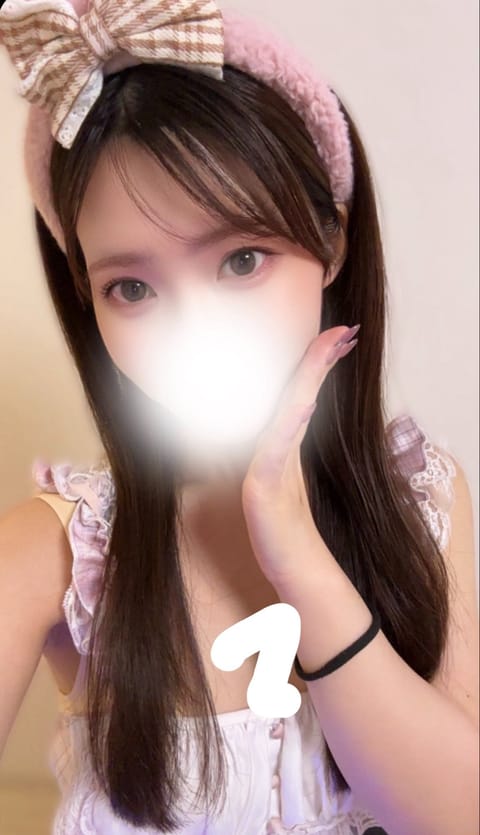 🤍  schedule  🤍

25日(火)  11:00〜20:00   新橋
26日(水)  11:00〜20:00