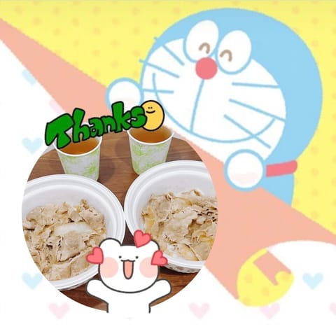 今日も仲良しさんと

ご新規さまありがとうでした😽💓

°+♡:.(っ>ω<c).:♡+°

🩵Sさま🩵

お休みで会い