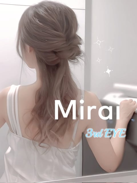 昨日ははじめまして様との出会い
ありがとうございました♡

たくさん褒めてくれてありがとう!(´▽｀)自慢のスキルなので