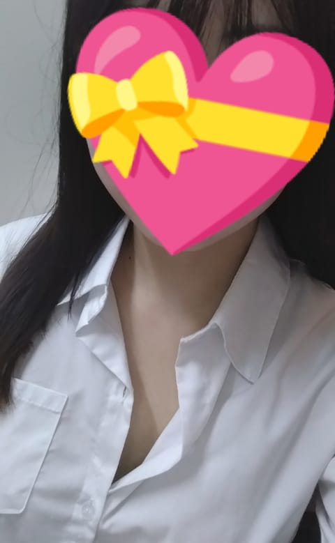 こんにちは！
今日は15時〜20時まで出勤してます✨️
会いに来てくれたら嬉しいです🩷
お待ちしてます！！
合言葉「夏祭