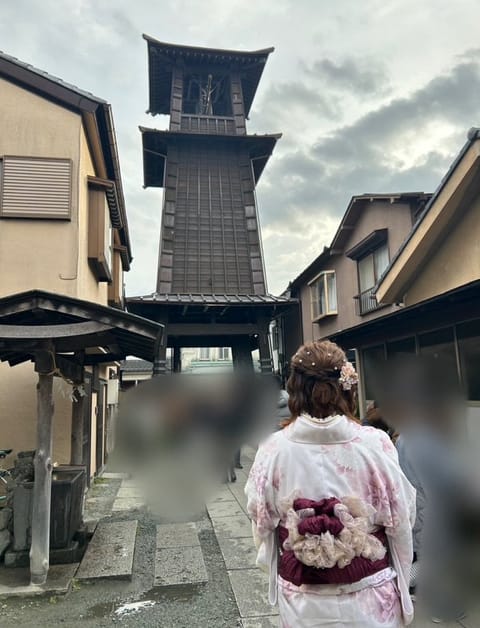 本指様方、はじめまして様ご予約に差し入れまでありがとうございました🙇‍♀️

キャッチコピーみんなの𓏸𓏸はやばすぎて爆笑
