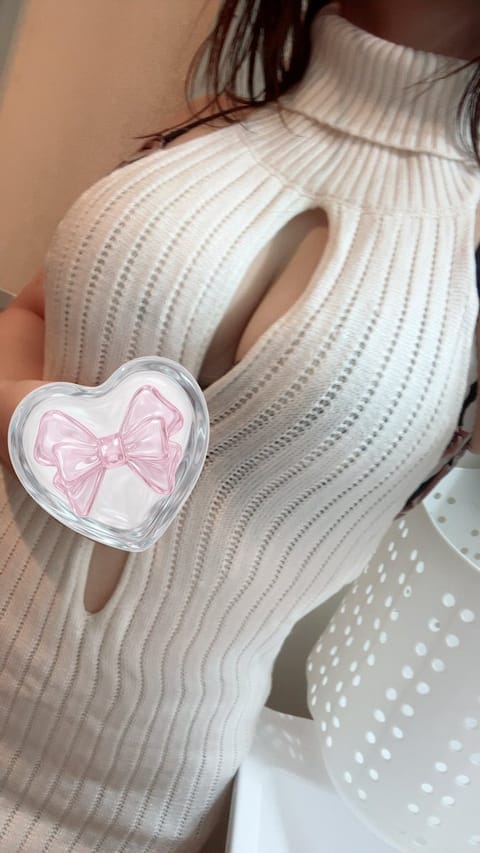スタートからリピ様ありがとー！
仲良しさんとたくさん会えて嬉しい

ほんとに約束守って
会いに来てくれるからみんな大好き