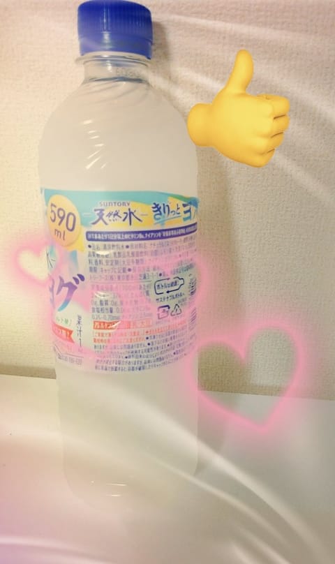 足元悪い中来てくれたT様ありがとうございます☺️またお待ちしてますね💕　
お問い合わせ待ってます💓