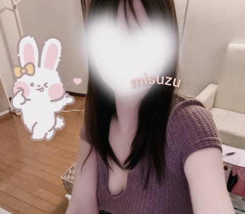 足元悪い中来てくれたT様ありがとうございます☺️またお待ちしてますね💕　
お問い合わせ待ってます💓