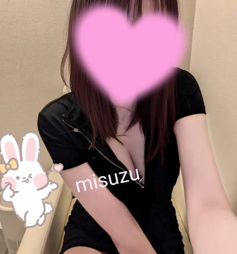 秋晴れですね☺️T様ありがとうございます✨ご馳走様でした😋お仕事終わりにでもお立ち寄り下さい🤍ご予約お問い合わせお待ちし