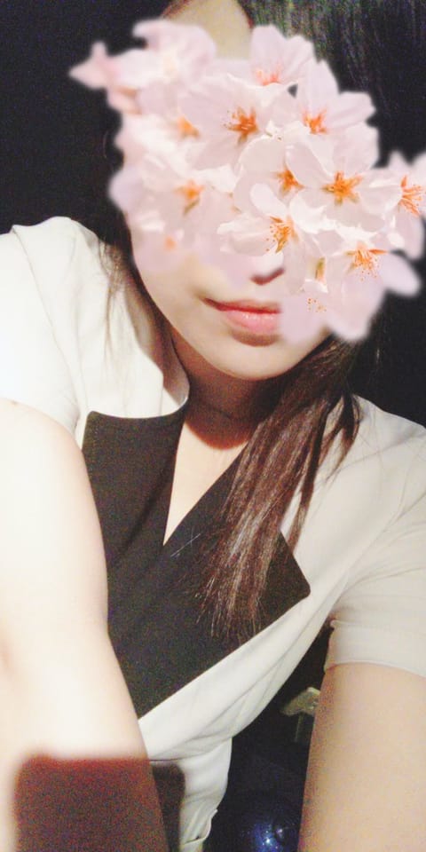 本日18時までいます😎