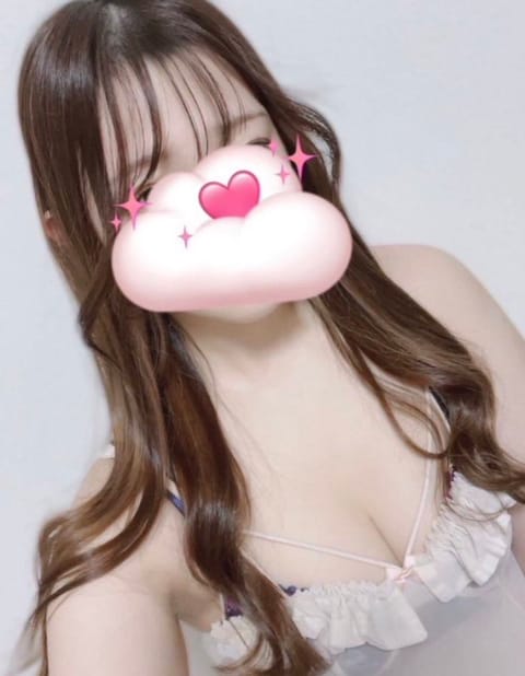 こんばんは⭐️しおりです🩵

#明大前 出勤中です🫶

24:10〜🈳

先日も完売ありがとうございました💗
気持ちいい