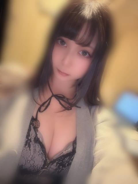 3/14(土)12:00-20:00

部屋の模様替えをしたくて
家具を見てるうちに
寝落ちする清瀬です⭐️

模様替え