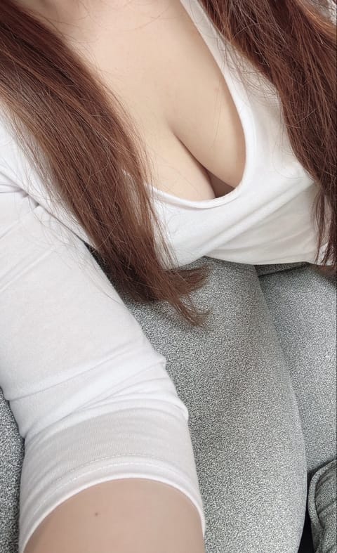 本日まだまだ空きあります✨
癒されたい方や
リフレッシュしたい方
ぜひお待ちしてます🤭🩷
