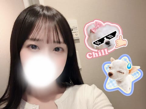 このあと久々の深夜帯👍