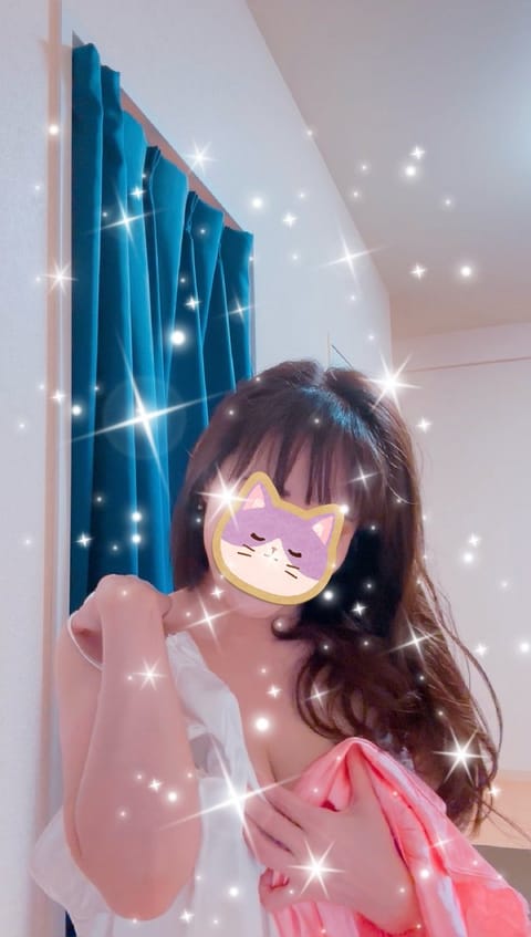 ———————————♡————

頑張っている貴方様へ🩷
日頃のご褒美に✨今夜♪

11日　 18:00〜27:00
