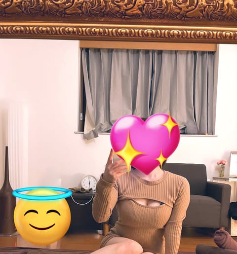 19時から出勤してます✌️☺️
風強いですがお待ちしております🤲🤲